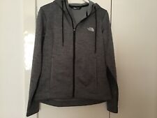 face north full zip hoody for sale  FRASERBURGH