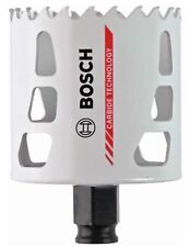 Bosch lochsäge bohrkrone gebraucht kaufen  Hennigsdorf