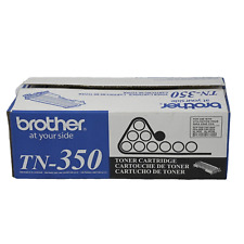 Brother toner cartridge for sale  Boise