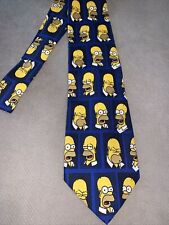 assorted simpson ties for sale  Adams