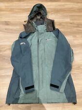 Women berghaus gore for sale  WIGAN