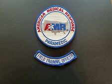 American medical response for sale  West Monroe