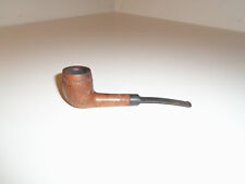 Vintage gbd sauvage for sale  Lincoln
