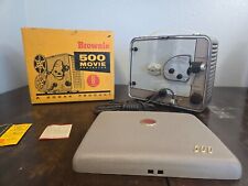 Kodak brownie 500 for sale  Dubuque