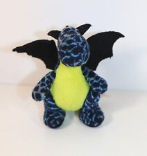 nici drache blau gebraucht kaufen  Deutschland