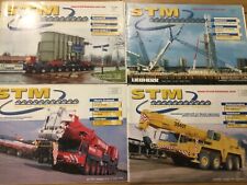 Four dutch heavy for sale  STOWMARKET