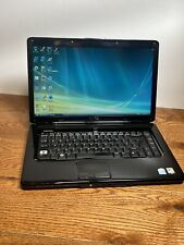 Used dell inspiron for sale  WATERLOOVILLE