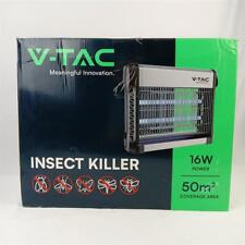Tac elektrisches moskitonetz gebraucht kaufen  Erkelenz