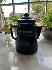 tea coffee x pot 1 for sale  KETTERING