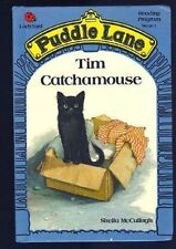 Tim catchamouse sheila for sale  UK