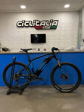 Bici E-mtb Rockrider Est500 SportTrail Specialized Pinarello Scott Trek Bianchi segunda mano  Embacar hacia Argentina