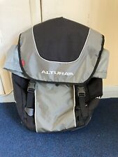 Altura orkney 56l for sale  Shipping to Ireland