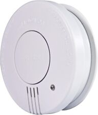 Home fire alarm for sale  LONDON