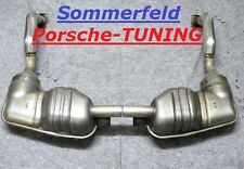 Rig porsche 987 gebraucht kaufen  Gremmendorf,-Wolbeck