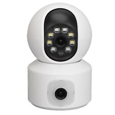 Smart camera 2mp for sale  Shipping to Ireland