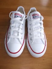 Stunning converse star for sale  MANCHESTER