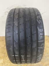 285 hankook ventus for sale  MANCHESTER