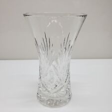 Rogaska crystal glass for sale  Seattle