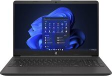 acer 2509 extensa notebook usato  Casoria