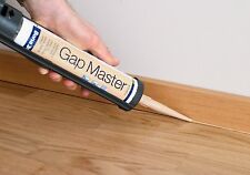 Bona gap master for sale  BASINGSTOKE