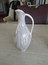 vase porzellan gebraucht kaufen  Delingsdorf, Hamfelde, Kasseburg