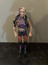 Wwe mattel 104 for sale  Shipping to Ireland