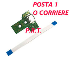 Connettore micro usb usato  Villamagna