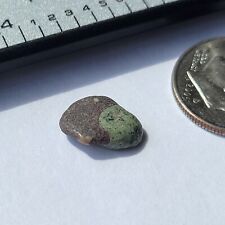 Lake Superior Michigan Greenstone Chlorastrolite 1.90 carats for sale  Shipping to South Africa
