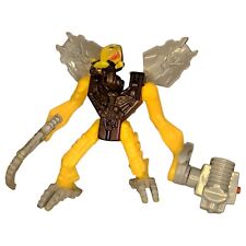 2008 lego bionicle for sale  Huntington