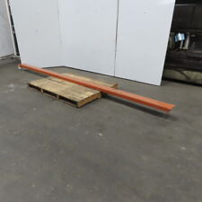 Tear drop pallet for sale  Middlebury