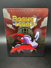 Rogue legacy indie for sale  Prospect