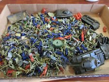 airfix toy soldiers for sale  Shippensburg