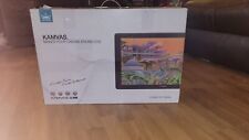 Huion kamvas plus for sale  Shreveport