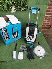 petrol pressure washer for sale  Shipping to Ireland