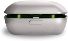 Phonak audeo hearing for sale  Shipping to Ireland