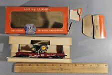 Lionel scale 0808 for sale  Hendersonville