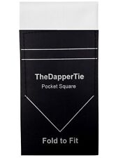 Thedappertie men extra for sale  South River