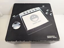 Gizmondo handheld console for sale  YORK