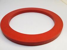 Silicone rubber rings for sale  Bethpage