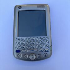 Organizador digital Palm Tungsten C Stylus prata portátil PDA piloto NÃO TESTADO, usado comprar usado  Enviando para Brazil