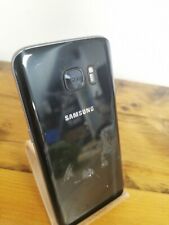 Samsung galaxy 32gb for sale  NORWICH