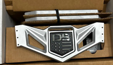 Usado, Diamondback Swivel Wake Board Rack Porta Side (08,00550) comprar usado  Enviando para Brazil