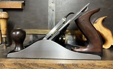 Stanley smooth plane for sale  Marion