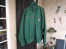 uniforme legion etrangere d'occasion uniforme legion etrangere d'occasion Garéoult