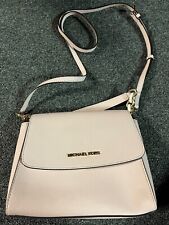 Michael kors satchel for sale  New Albany