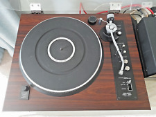 pioneer turntables for sale  THURSO