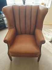 Dunmore fluted wing for sale  NORTHAMPTON