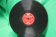 Gene Krupa - You Turned the Tables On Me & Teach Me Teach Me Baby - 78 RPM 1948 segunda mano  Embacar hacia Argentina
