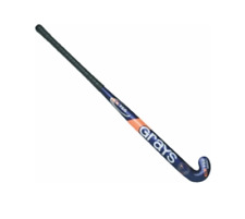 Grays GX750 Composite Field Hockey Stick for sale  Shipping to South Africa