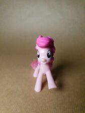 Figurine poney mini d'occasion  Strasbourg-